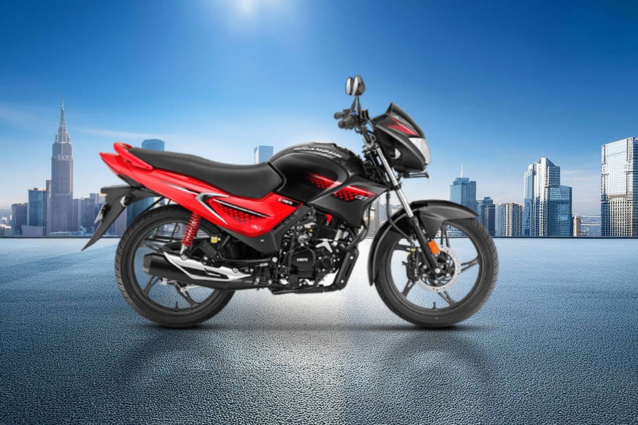 Bike Image